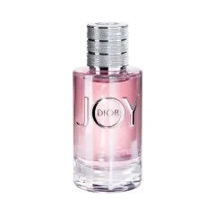 Dior Joy Edp 90 ml Kadın Parfümü - Resim 2