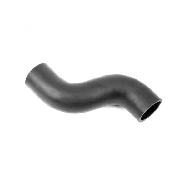 MERCEDES W638 TURBO HAVA GİRİŞ HORTUMU CDI 6385282882 ürün görseli 1