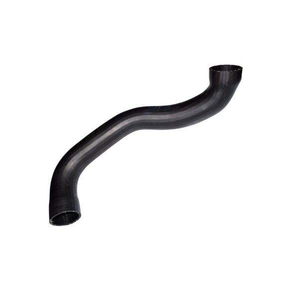 MERCEDES SPRINTER TURBO HAVA GİRİŞ HORTUMU 9015284782A ürün görseli 1