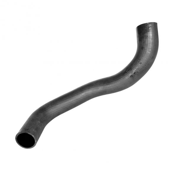 MERCEDES SPRINTER TURBO HAVA GİRİŞ HORTUMU 9015284782B ürün görseli 1