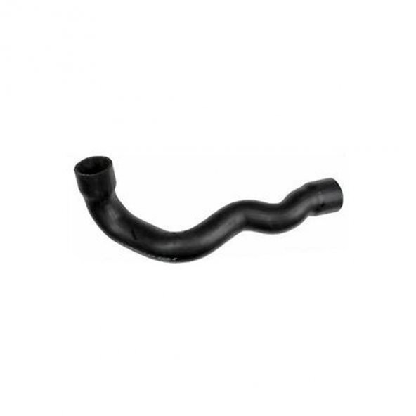 MERCEDES W638 TURBO HAVA GİRİŞ HAVA HORTUMU CDI 6385281982 ürün görseli 1