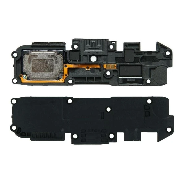 Xiaomi Poco C3 Uyumlu Zil Bazır Hoparlör ürün görseli 1