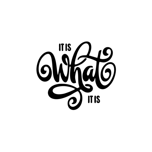What is This Sticker 17x17 Cm Siyah ürün görseli 1