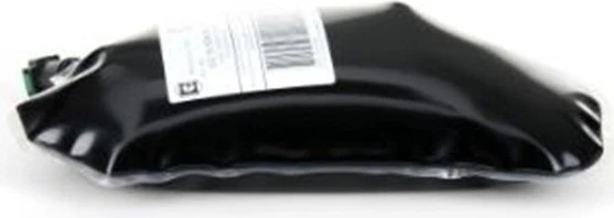 199210 Partıkul Fıltre Kan Torbası-Serum P301-P2008-P207-P208-C3 Ford Euro5-C-Elysee-C4-Cactus Red B ürün görseli 1