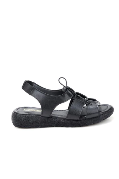 Pisagor Ps-33250 Kadın Günlük Sandalet ürün görseli 1