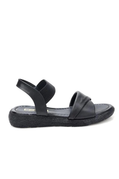 Pisagor Ps-32230 Kadın Günlük Sandalet ürün görseli 1