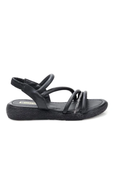 Pisagor Ps-32380 Kadın Günlük Sandalet ürün görseli 1
