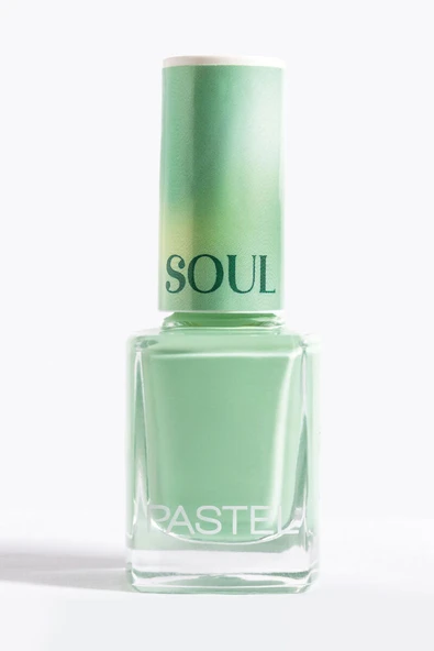 Summer Collection Aura Yaz Serisi Oje 439 - Resim 2