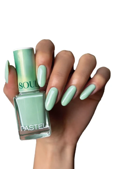 Summer Collection Aura Yaz Serisi Oje 439 ürün görseli 1