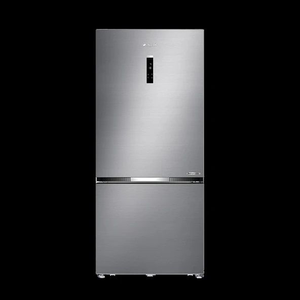 Arçelik 283613 EI No Frost Buzdolabı ürün görseli 1