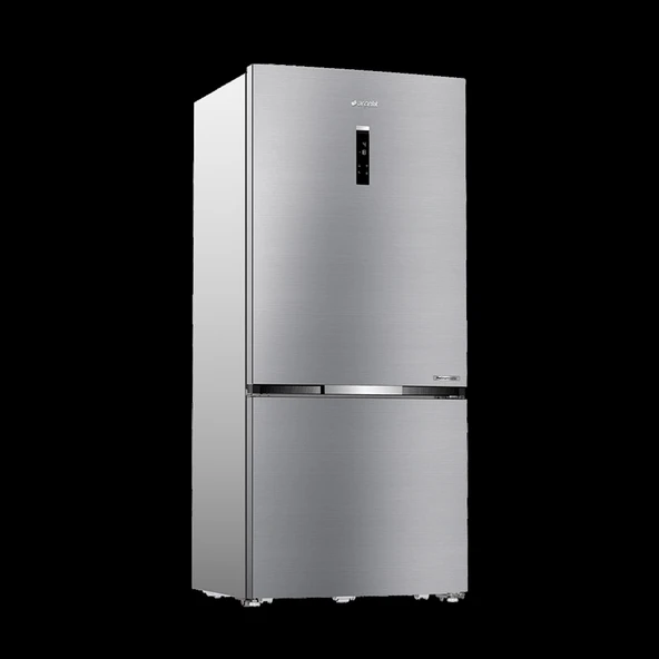 Arçelik 283613 EI No Frost Buzdolabı - Resim 2