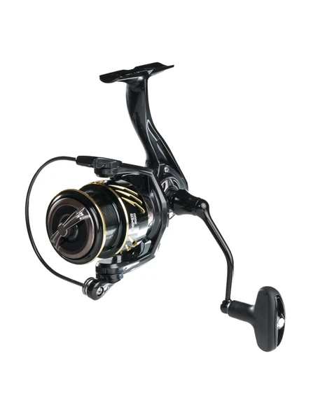 Fujin Sniper 3000 Spin Olta Makinesi ürün görseli 1