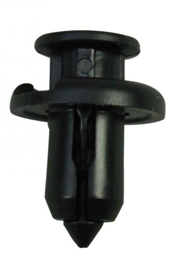 10 ADET HONDA 91503SZ003 SUBARU 909140007 TAMPON KLİPSİ ürün görseli 1