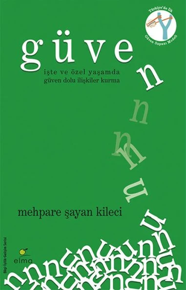 Güven - Resim 3