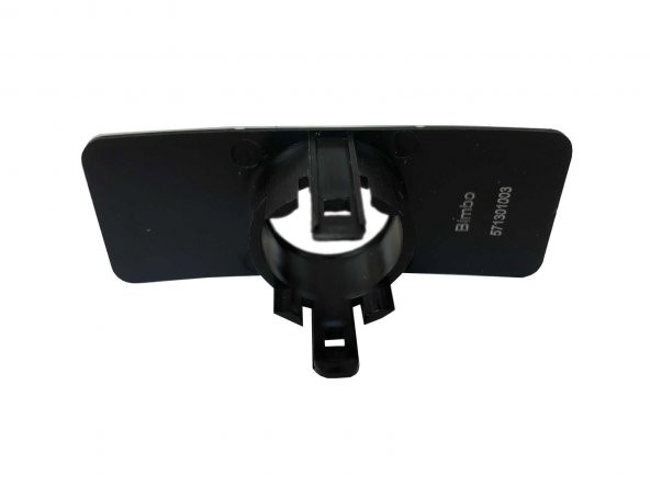 PARK SENSÖRÜ BRAKETİ 571301003 - Resim 2