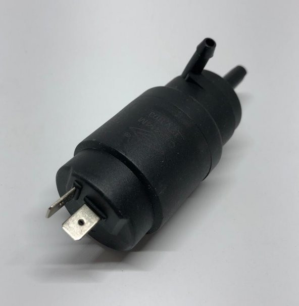 2028690021 MERCEDES - 431955651 VOLKSWAGEN SU FISKİYE MOTORU ürün görseli 1