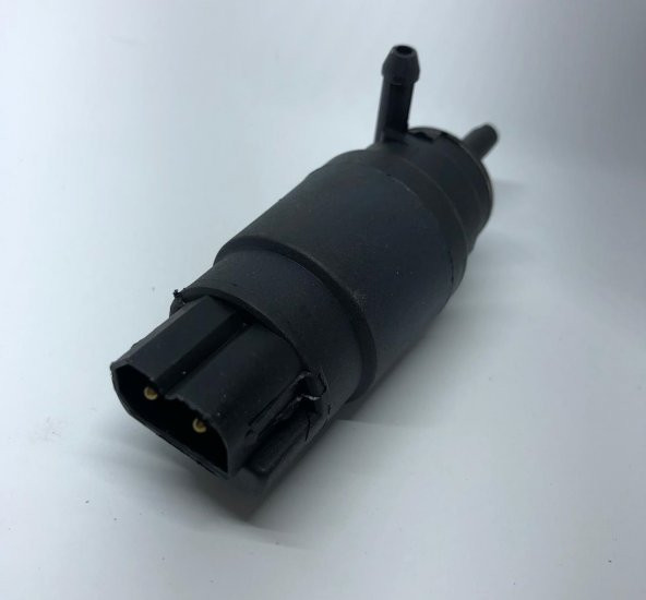 BMW SU FISKİYE MOTORU 61661380068 ürün görseli 1