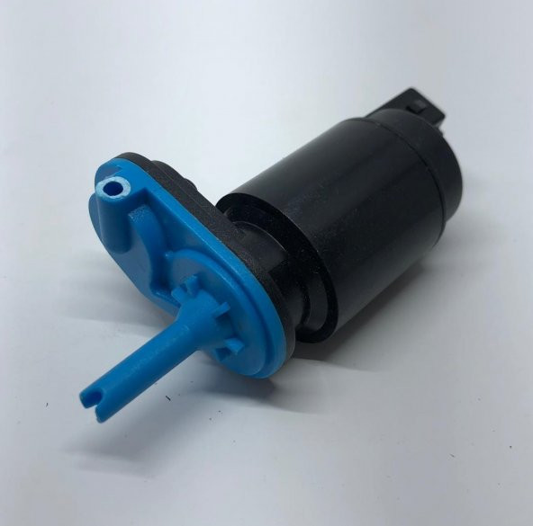 1450173 - 1450185 OPEL VOLKSWAGEN SU FISKİYE MOTORU ürün görseli 1