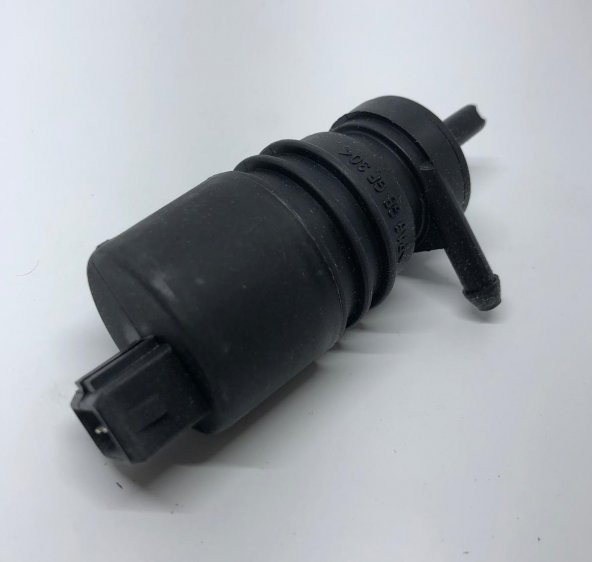 1K0955561 VOLKSWAGEN - 9169611 VOLVO SU FISKİYE MOTORU ürün görseli 1