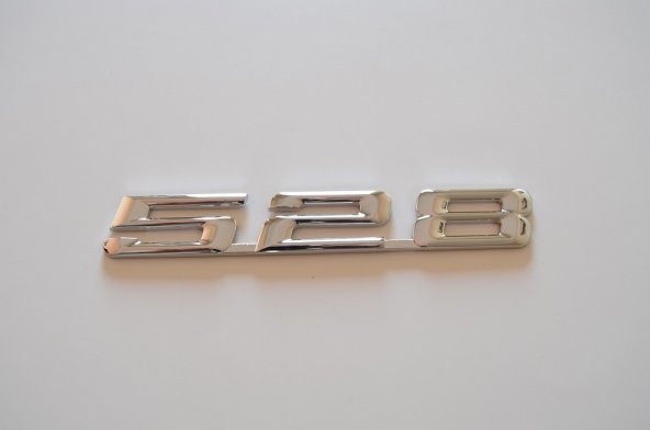 BMW 528 YAZI E39 51148167687 ürün görseli 1