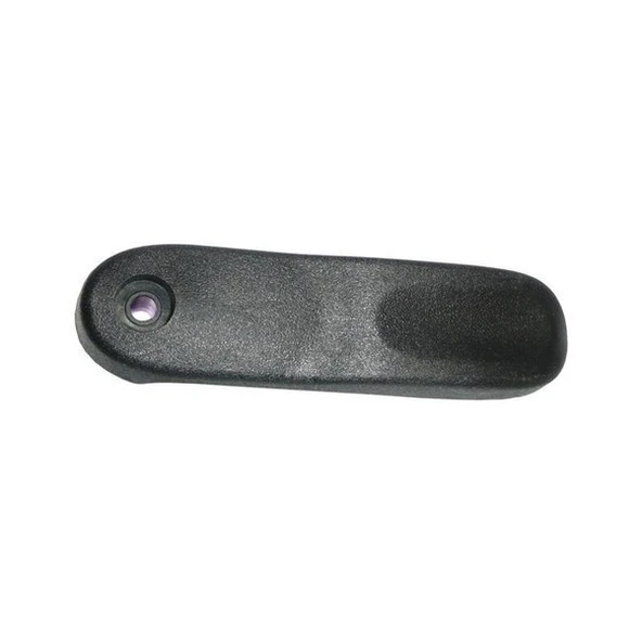 Renault Renault Express Kango Bagaj Kapi Kolu (2001-2024) 8200095967 1.5CDI ürün görseli 1