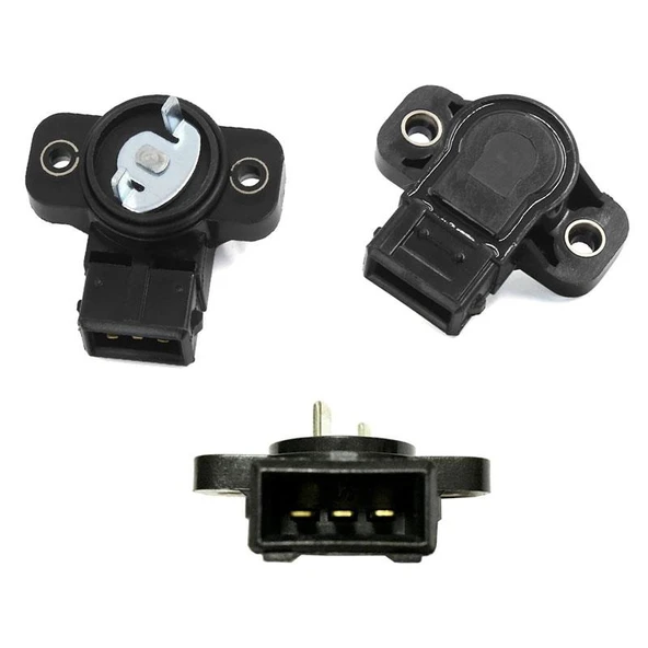 SENSÖR GAZ KELEBEK İ10/İ20 İ30/CEED/CERATO/H1 ürün görseli 1