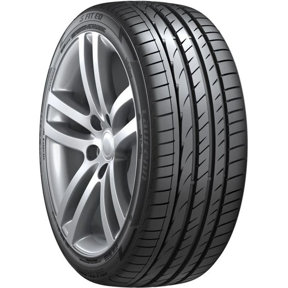 Laufenn 195/55R16 87H S FIT EQ+ LK01 (Yaz) (2025) ürün görseli 1