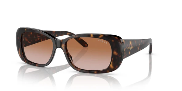Vogue VO2606S W65613 55 Kadın Güneş Gözlüğü ürün görseli 1