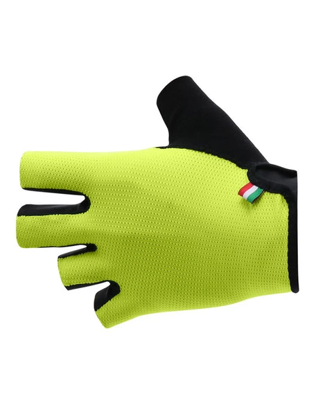 Santini Free Bisiklet Eldiveni SP368SUMFREE 365 Guanto Estivo Dita Lunghe ürün görseli 1