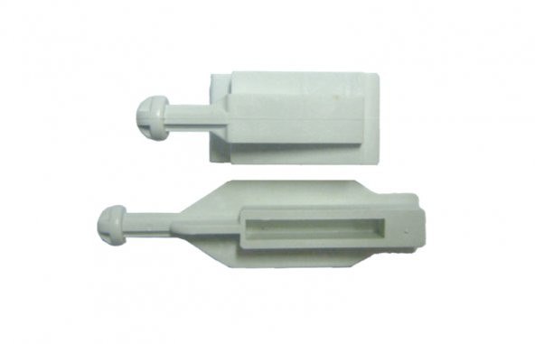 BMW FAR AYAR APARATI E39 2000-2004 63120027925 ürün görseli 1