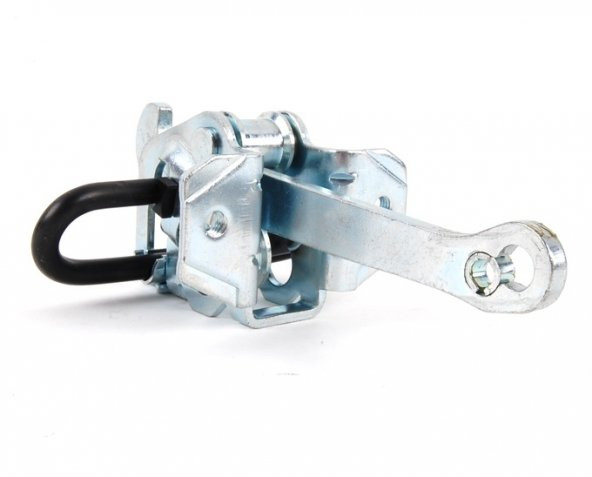 BMW E36 ÖN KAPI GERGİSİ SEDAN 51218165005 ürün görseli 1