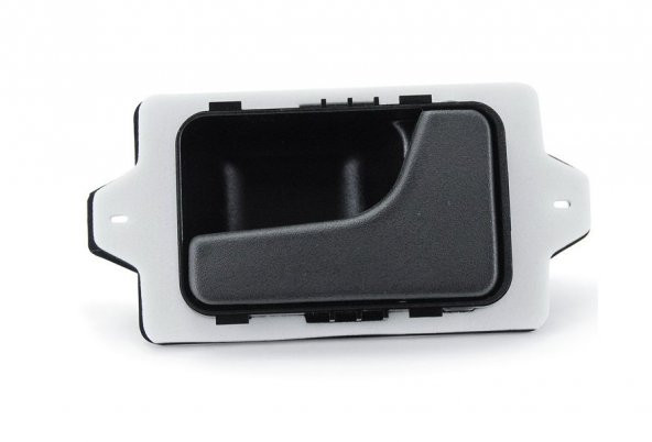 BMW E23 E24 E28 E30 İÇ AÇMA KOLU SAĞ 51211926306 ürün görseli 1