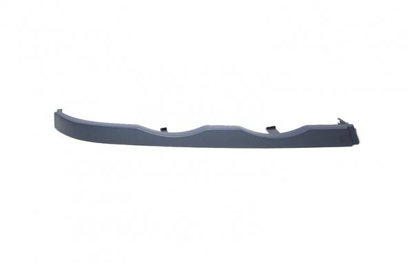 51138208486 BMW E46 SEDAN-STATİON 1998-2001 FAR KAŞI SAĞ ürün görseli 1