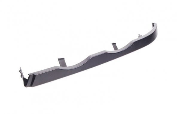 51138208485 BMW E46 SEDAN-STATİON 1998-2001 FAR KAŞI SOL ürün görseli 1