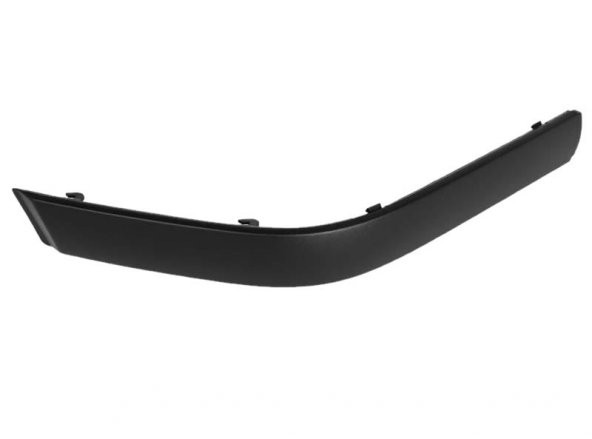 BMW E36 M-TECH ÖN TAMPON BANDI (TAMPON ÇITASI) SAĞ 51112265638 ürün görseli 1