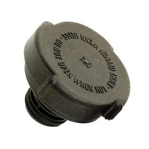 BMW E30 E31 E32 E34 E36 E39-46 RADYATÖR KAPAĞI 2.0 BAR17111742231 ürün görseli 1