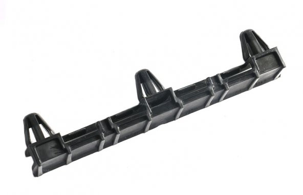 BMW X5 E53 ÖN TAMPON DESTEK BRAKETİ 51118402313 ürün görseli 1