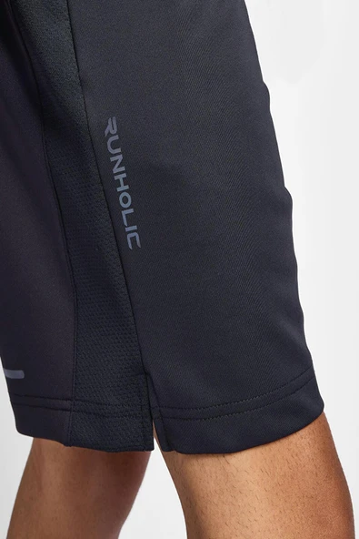 Lescon 25B-1009 Koşu Şort - Resim 11