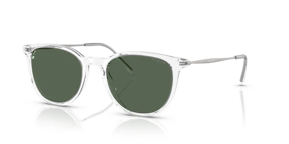 Vogue VO5594SI W74571 51 Unisex Güneş Gözlüğü ürün görseli 1