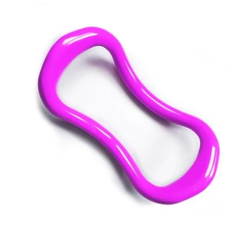 Pilates & Yoga Ring yoga Yüzüğü - Resim 3