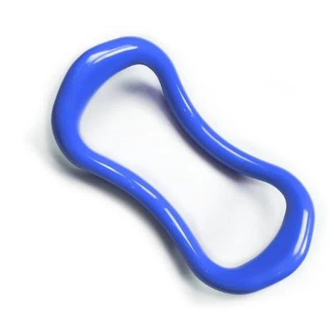 Pilates & Yoga Ring yoga Yüzüğü ürün görseli 1