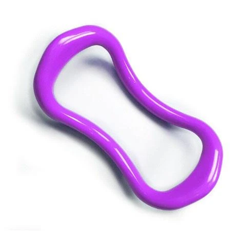 Pilates & Yoga Ring yoga Yüzüğü - Resim 2