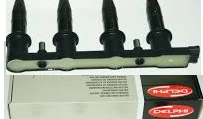 ATEŞLEME BOBİNİ 1208086 CORSA E ASTRA J İNSİGNİA AVEO MOKKA ZAFİRA CRUZE ürün görseli 1