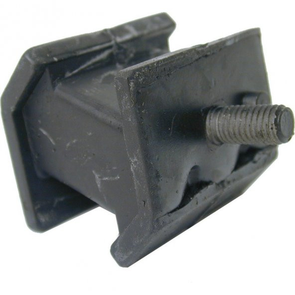 BMW E34 VE E36 ŞANZUMAN TAKOZU SAĞ 24701138428 ürün görseli 1