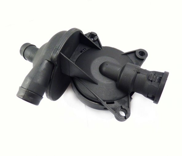 BMW E46 E81 E83 E87 E90 E83 E85 EGZOST VALFİ N42 N46 11617503520 ürün görseli 1