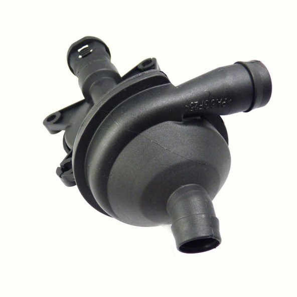 BMW E46 E81 E83 E87 E90 E83 E85 EGZOST VALFİ N42 N46 11617503520 - Resim 2