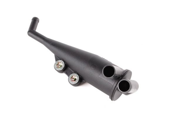 BMW E53 VE Z8 M62 MOTOR YAĞ AYIRICI 11151705237 ürün görseli 1