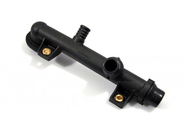 BMW E46 M43 SU FLANŞI 11531709232 ürün görseli 1