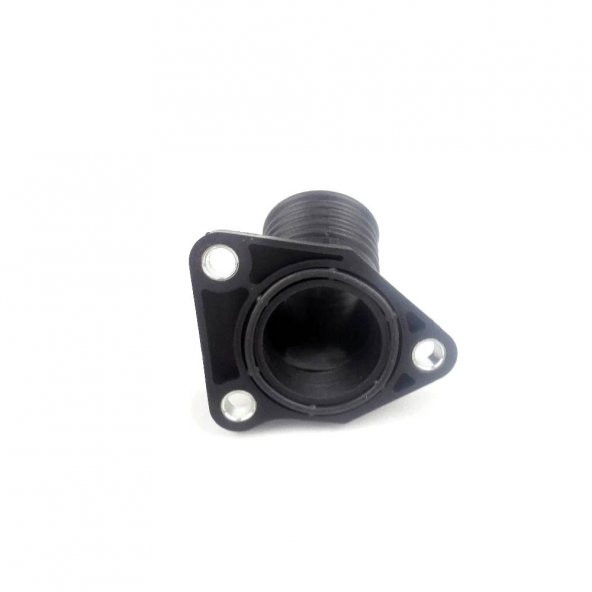 BMW E36 M43 SU FLANŞI 11531247122 ürün görseli 1