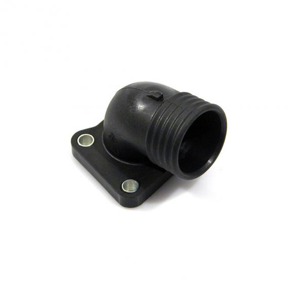 BMW E36 M43 SU FLANŞI E36 11531743199 ürün görseli 1